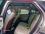 Land Rover Range Rover Velar 2.0 R-Dynamic HSE - 25