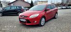 Ford Focus 2.0 TDCi Titanium - 9