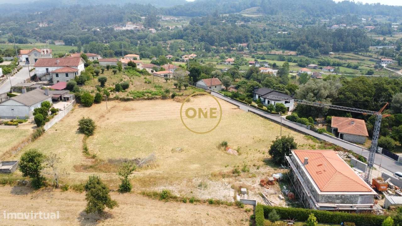 Moradia em Pedra T3  – Fiscal, Amares - Grande imagem: 4/21