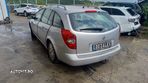 Dezmembrari Renault Laguna 2 Facelift 2.0 dci - 4