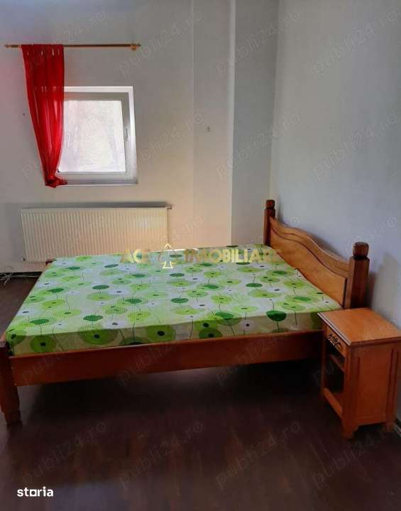 4 Camere | Unirii | Proximitate Metrou | Pet-friendly | Parcare - Imagine principală: 5/8
