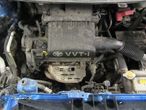 Motor 1.3 VVTi 87cv - 2SZ-FE [Toyota Yaris P9] - 1