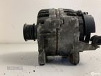 Alternador Usado VW GOLF V (1K1) 1.4 16V REF. 036903024J MOTOR BCA - 4