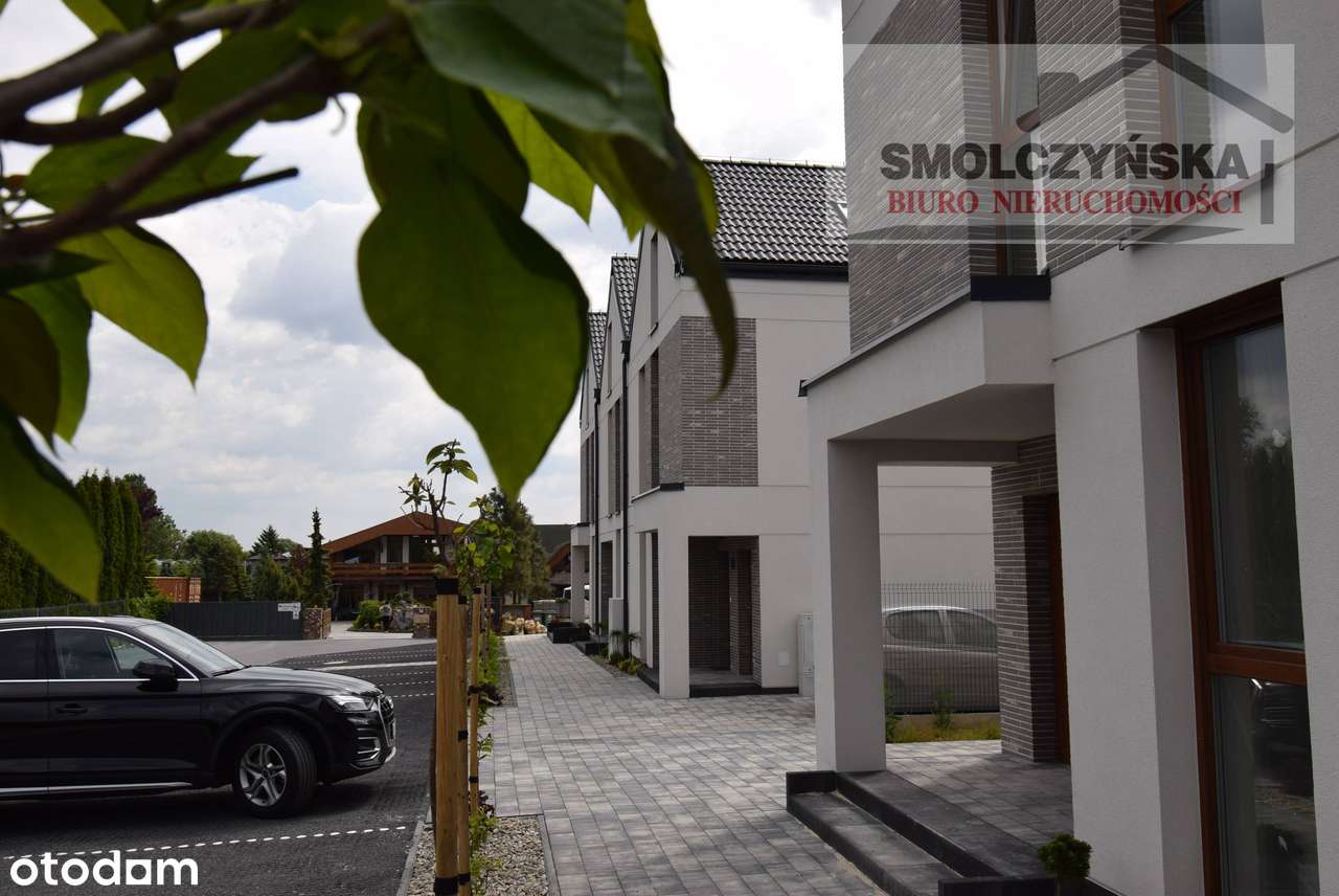 Mieszkanie, 59,86 m², Kalisz-1