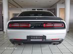 Dodge Challenger Automatik R/T Plus - 5