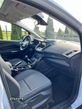 Ford C-MAX 1.5 TDCi Trend - 12