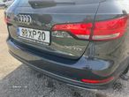 Audi A4 Avant 35 TDI S tronic - 9