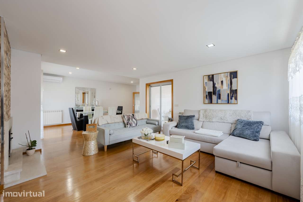 Moradia individual Palmeira-7