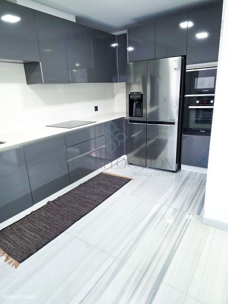 Oportunidade única - Moradia T4 em Belverde | Exclusividade e espaço-16