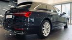 Audi A6 40 TDI mHEV Quattro Advanced S tronic - 7