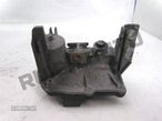 Motor Tubo Escape 147b08010r Renault Grand Scenic Iv 1.5 Dci 11 - 2