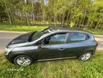 Renault Clio TCe 90 EQUILIBRE - 5