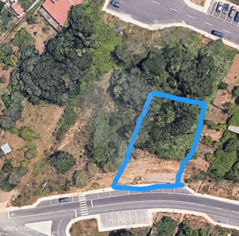 Terreno  para venda - Grande imagem: 3/9