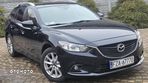 Mazda 6 Kombi SKYACTIV-G 145 Exclusive-Line - 2