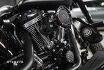 Harley-Davidson Softail Slim - 19