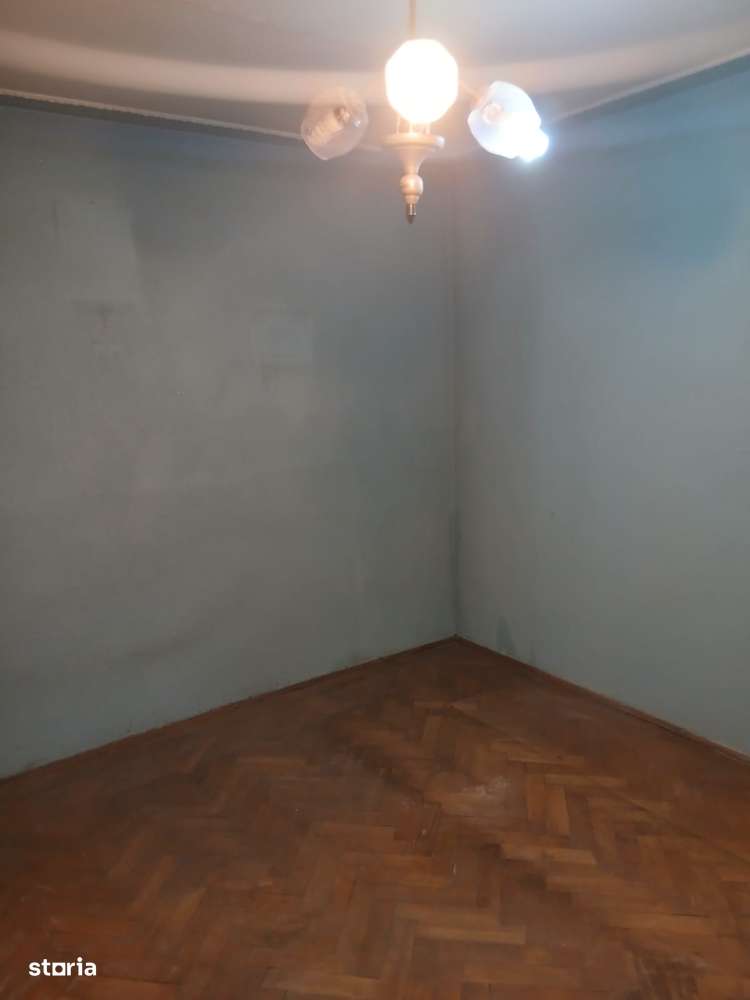 Titan Costin Georgian 2/4-reabilitat,balcon,liber,intabulare,94.900Eur-5