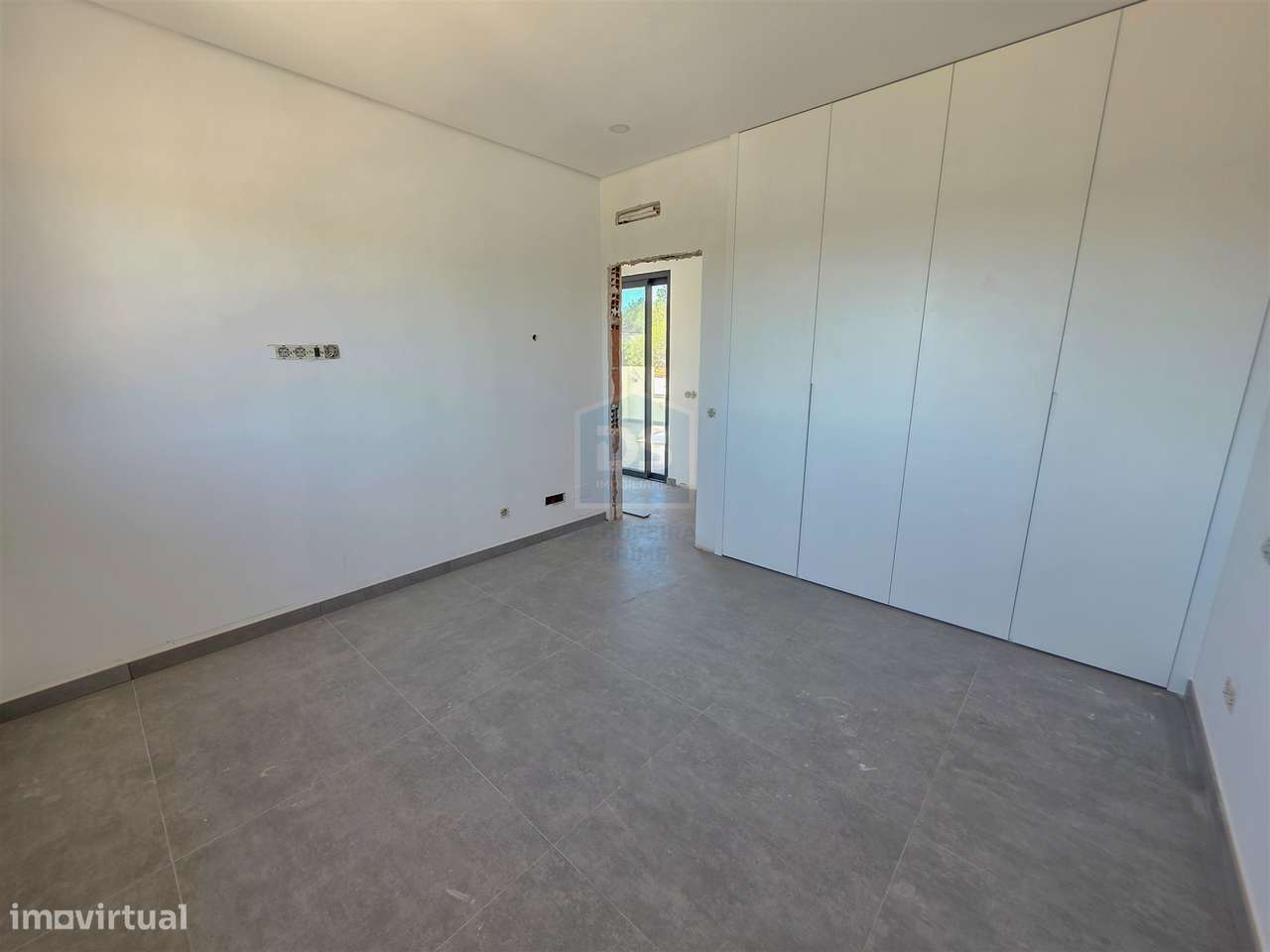 Moradia T3 Venda em Albufeira e Olhos de Água,Albufeira-36