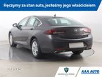 Opel Insignia - 5