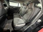 Mercedes-Benz CLA 200 d Shooting Brake AMG Line Aut. - 22