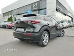 Mazda CX-30 2.0 mHEV Hikari 2WD - 4