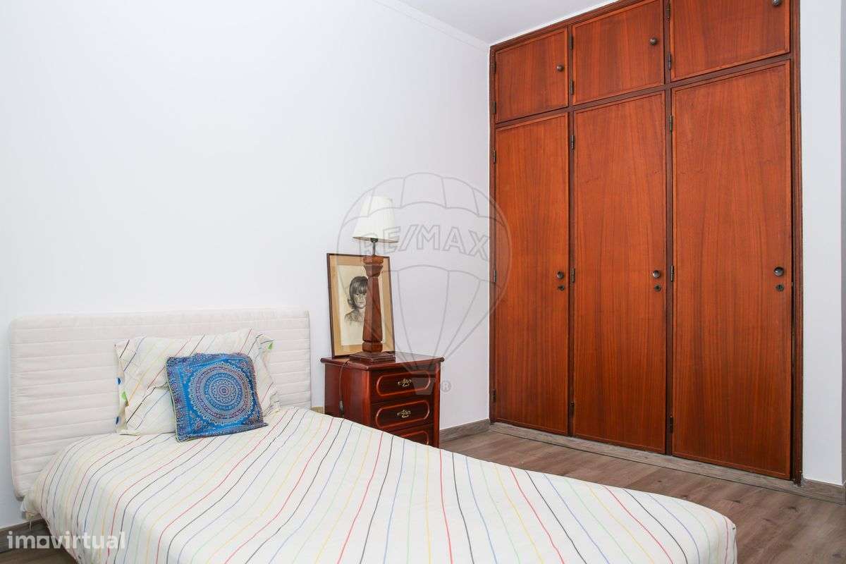 Apartamento T3 para venda - Grande imagem: 3/39