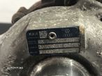 Turbosuflanta turbo turbina Audi A4 B8 2.0 TDI - 5