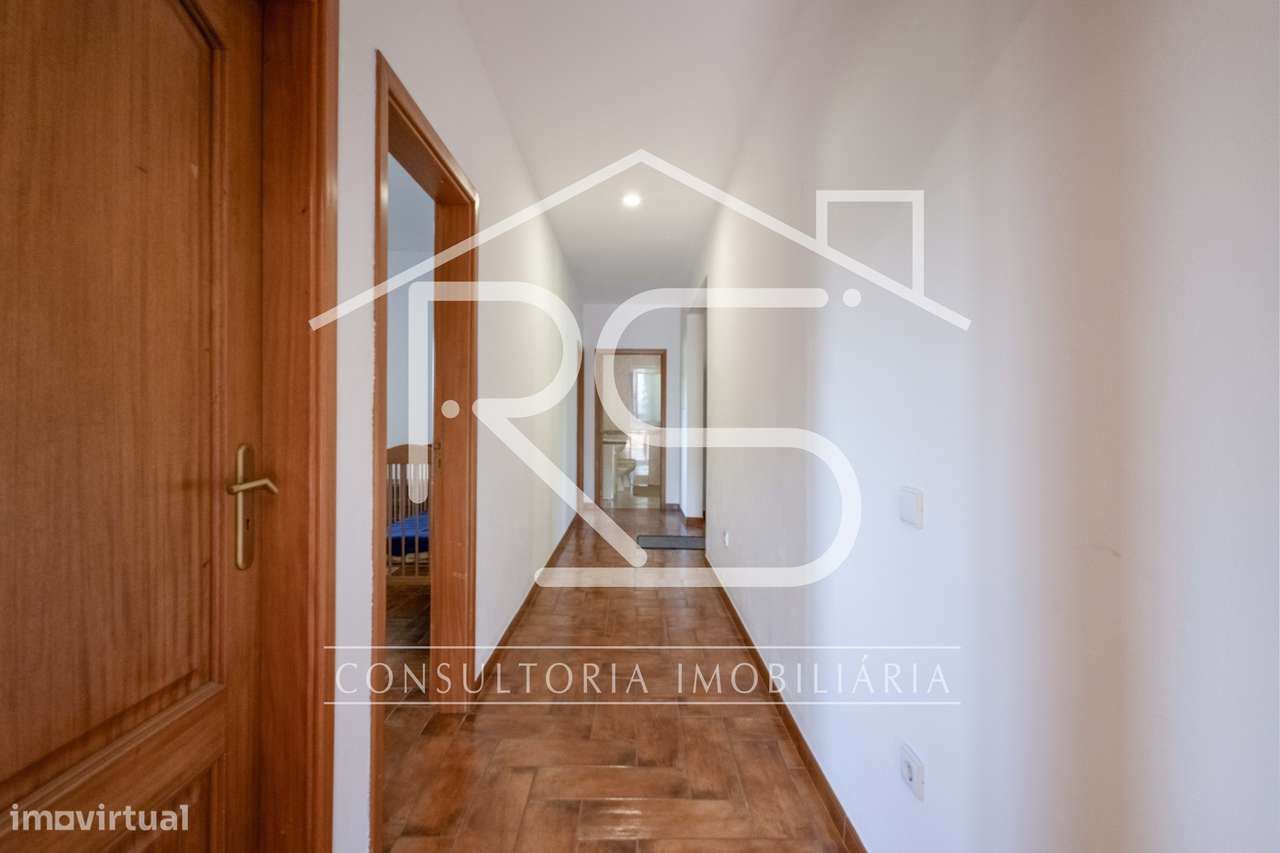 Quinta T6 | Selho São Jorge, Guimarães-23