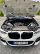 BMW X4 xDrive20d M Sport X sport - 22