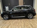 Audi Q5 2.0 TDI quattro S tronic sport - 10