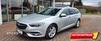 Opel Insignia - 11