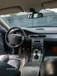 Volvo V70 2.0D Momentum - 13