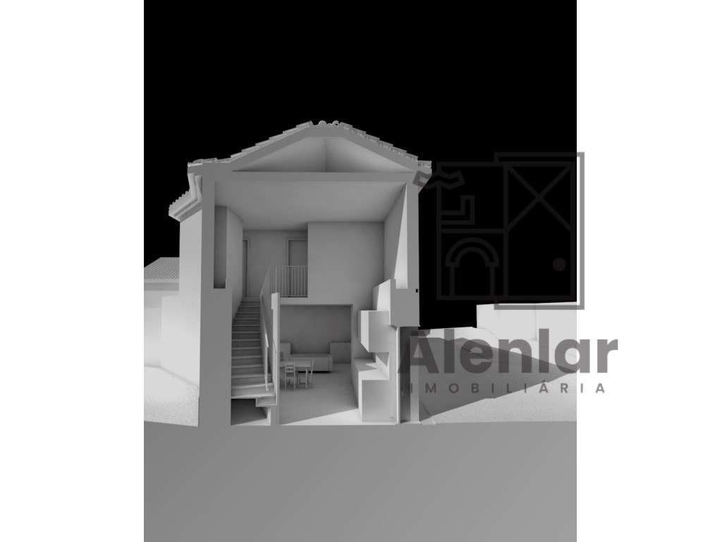 Adega para transformação em moradia-10