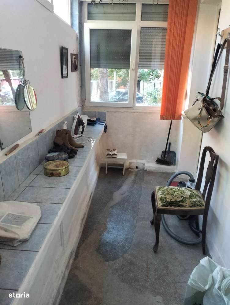 campia libertatii cu baba novac 3 minute de parc ior statuie cuza-12