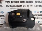 Capac Motor Mazda 5 2.0 Diesel RF7J Dezmembrez - Dezmembrari Arad - 1