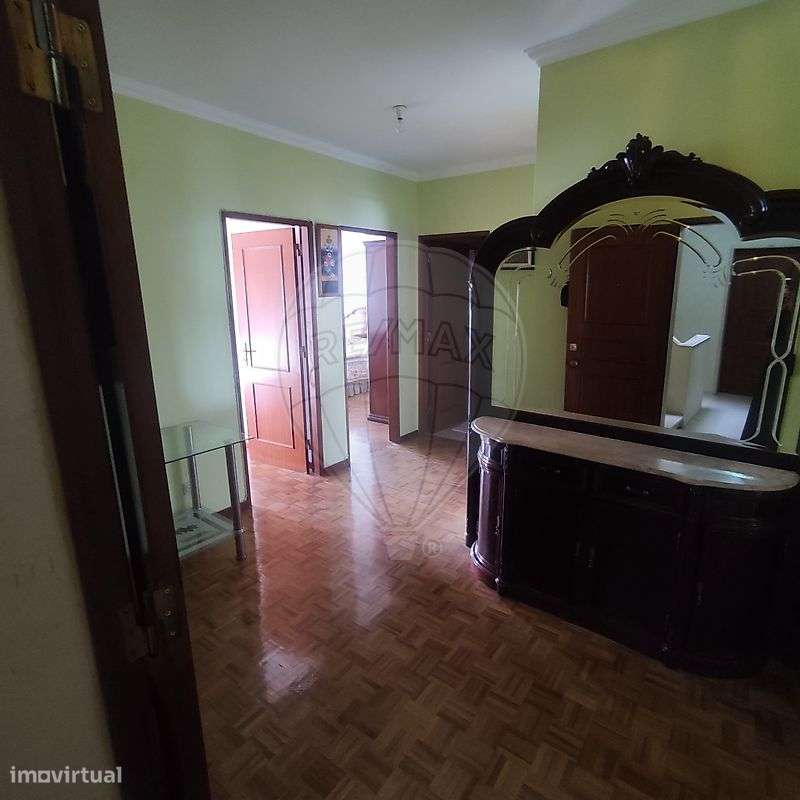 Apartamento T3 para venda - Grande imagem: 2/25