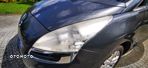 Peugeot 5008 1.6 HDi Style 7os - 19