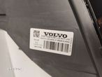 VOLVO XC90 II LAMPA LEWA FULL LED 31677038 - 3