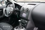 Nissan Qashqai 2.0 4x4 Tekna - 17