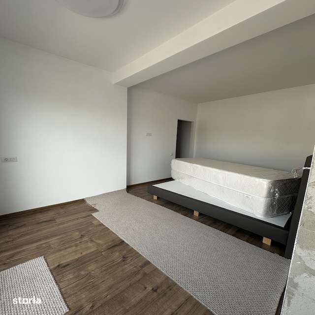 Penthouse de vanzare, cu 3 camere, 65 mp, zona Orasul Vechi - Imagine principală: 5/10