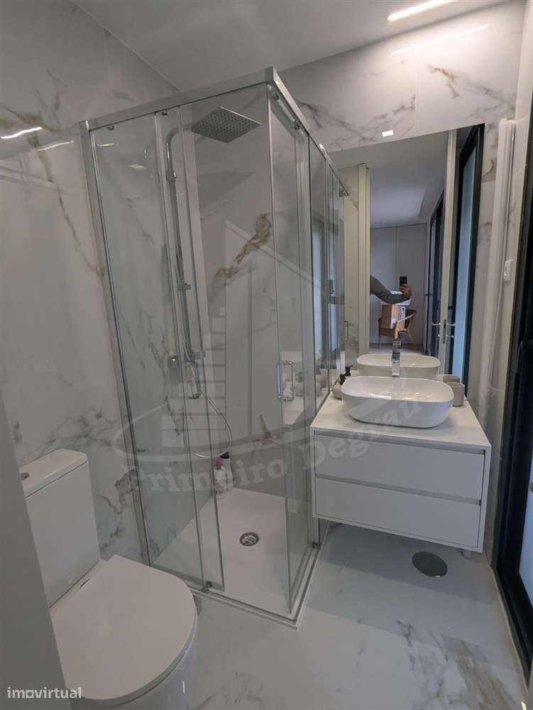 Panorâmica fabulosa-39