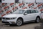 Volkswagen Passat Alltrack 2.0 TDI DSG 4Motion - 8