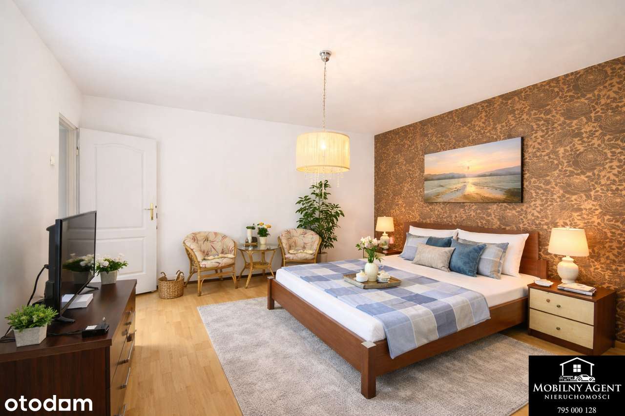 2 Domy + działka budowlana+garaż+warsztat - Płoty - gm Czerwieńsk-9