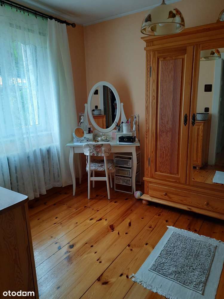 NOWA CENA - UROCZY DOM W POLANICY ZDROJU-19