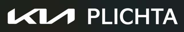 KIA Plichta Bydgoszcz
