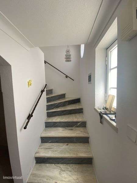 Moradia Independente na Portagem, Marvão - Grande imagem: 5/12