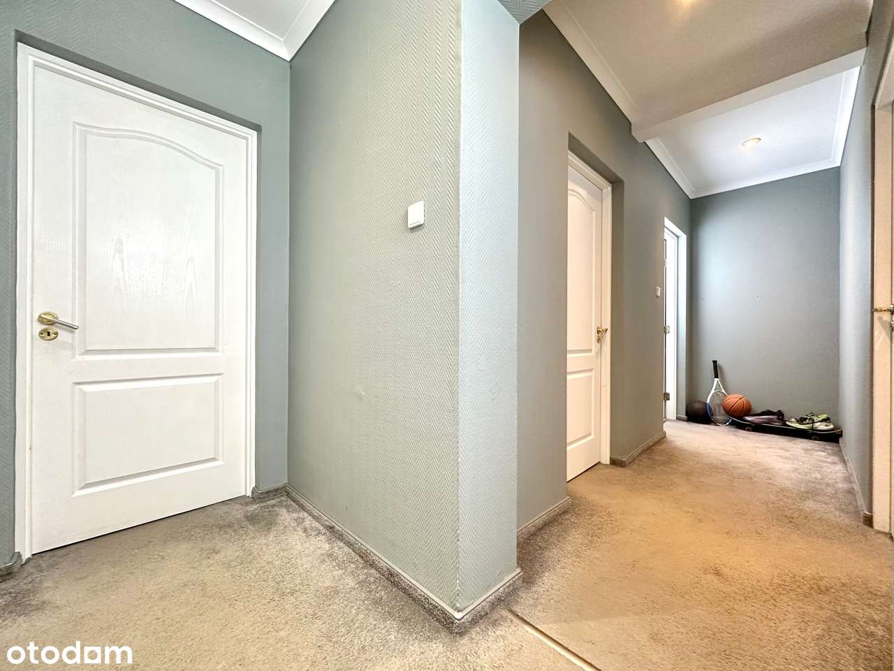 Nie czekaj — takie nieruchomości pojawiają się rzadko, 158 m2.-11