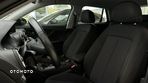 Audi Q2 35 TFSI S tronic - 11