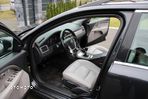 Volvo V70 2.0D Summum - 19