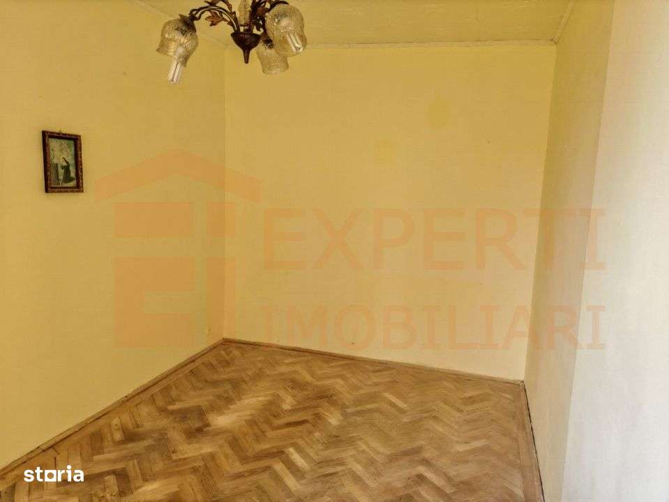 Apartament 2 camere Groapa - Scoala 8, Constanta - Imagine principală: 2/18