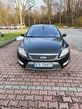 Ford Mondeo 2.0 Gold X - 14